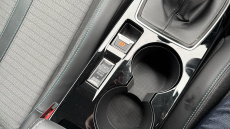 Peugeot 208 1.2 PureTech 100 Allure Premium + 5dr Petrol Hatchback